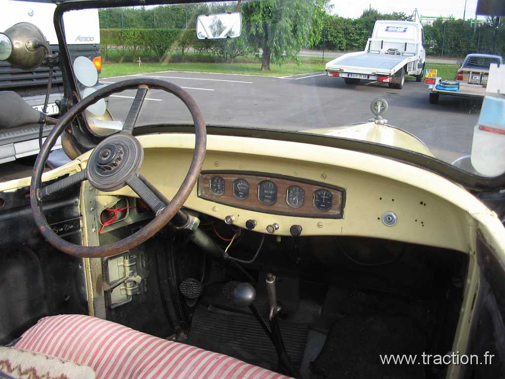 2010_Lesquin (25).JPG